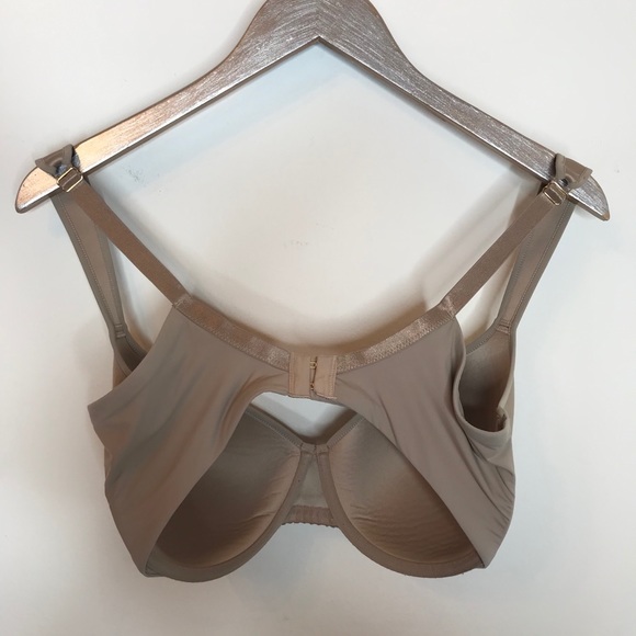 ThirdLove 24/7 Perfect Coverage Memory Foam Bra - Picture 8 of 11